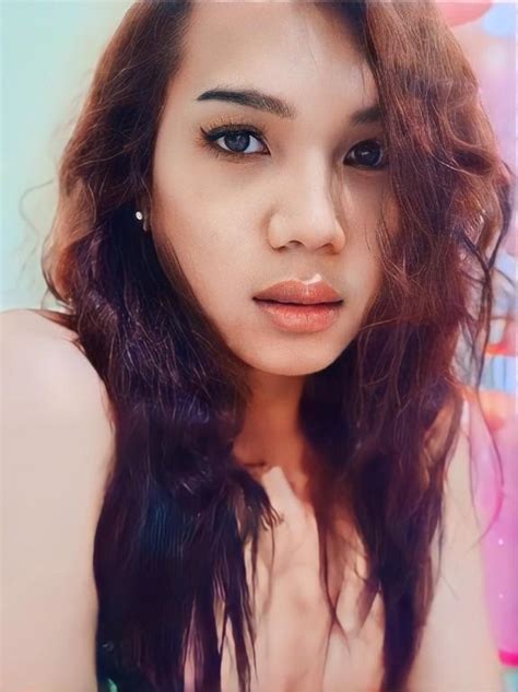 ladyboy batam|Ladyboy Escorts in Batam .